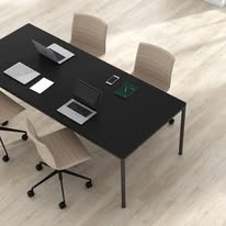 Watson Furniture image 18