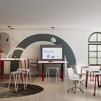 Watson Furniture image 27