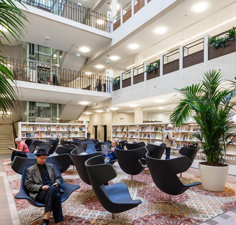 Offecct image 9
