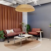 Watson Furniture image 5
