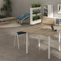Watson Furniture image 14