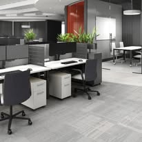 Watson Furniture image 21