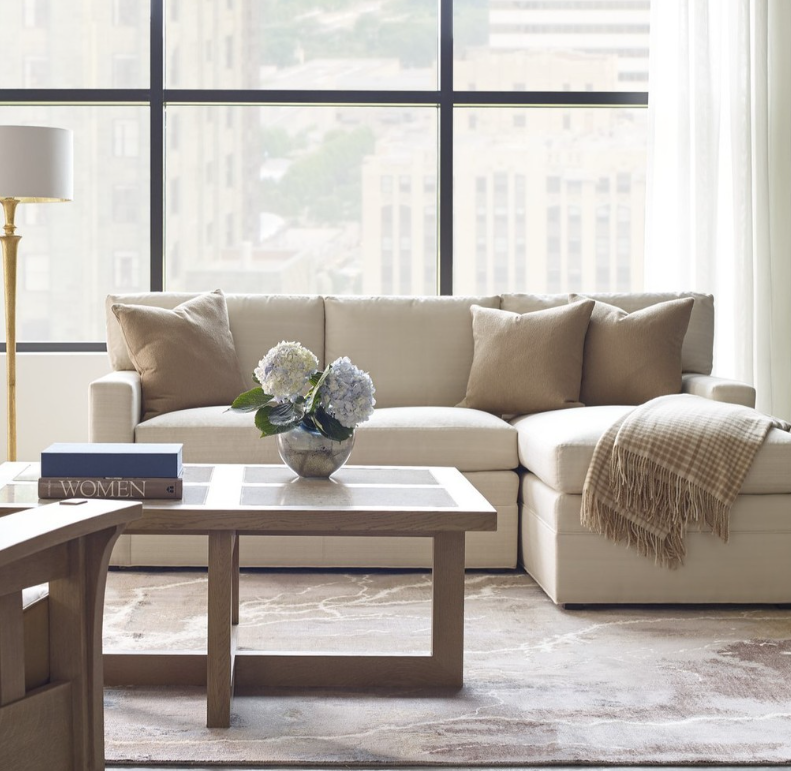 Stickley image 5