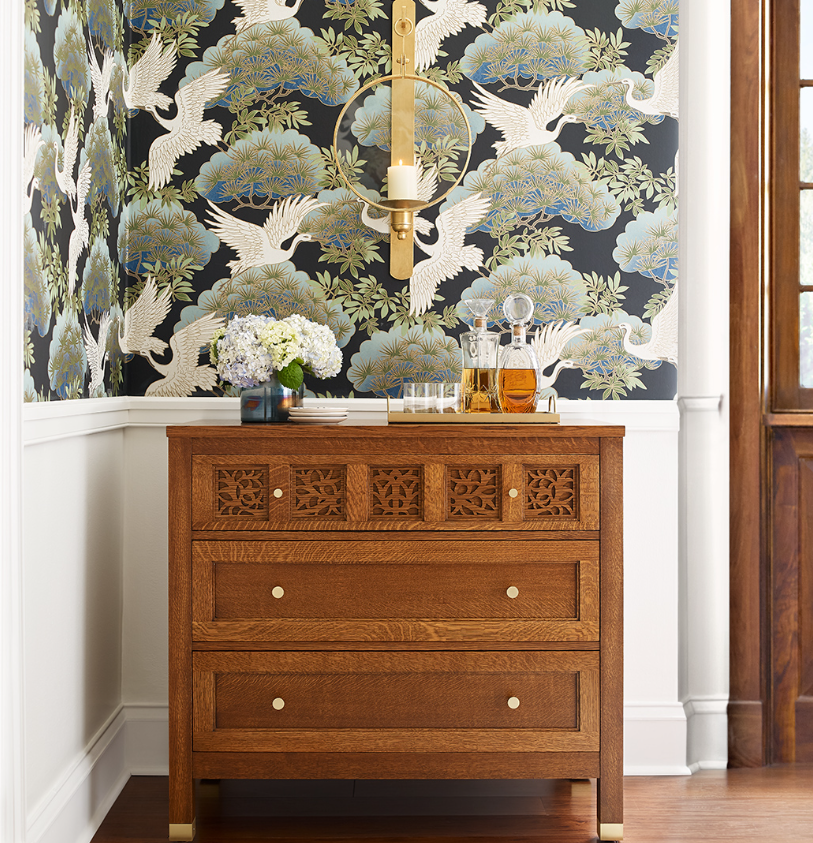 Stickley image 2