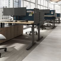 Watson Furniture image 35