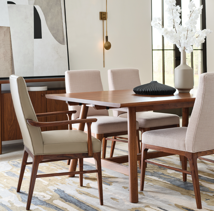 Stickley image 7