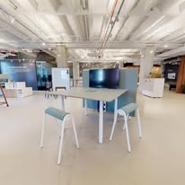 Watson Furniture image 36
