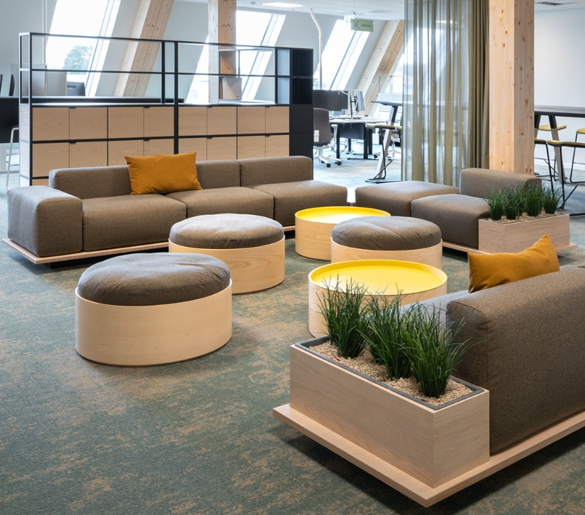 Offecct image 1