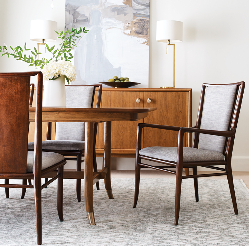 Stickley image 8
