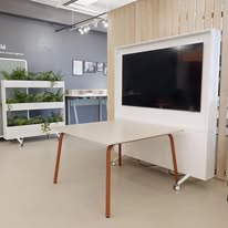 Watson Furniture image 42