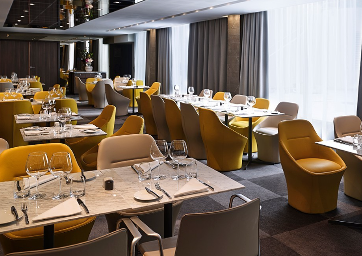 Offecct image 8
