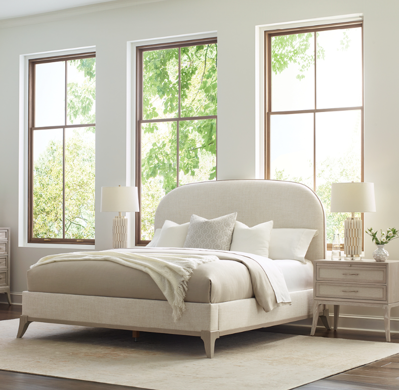 Stickley image 6