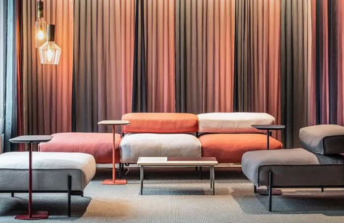 Offecct image 6