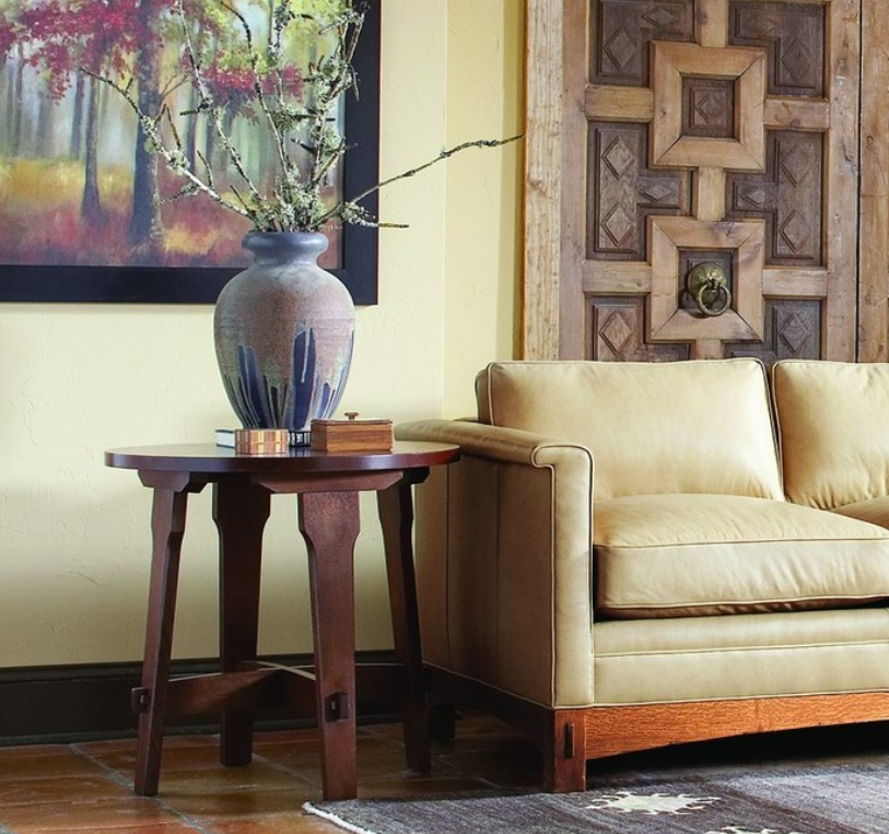 Stickley image 4