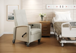 Wieland Healthcare image 27