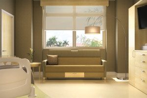Wieland Healthcare image 10