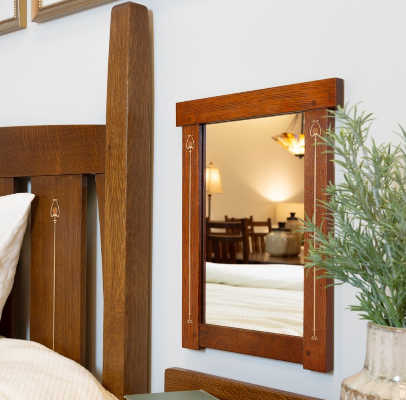 Stickley image 11