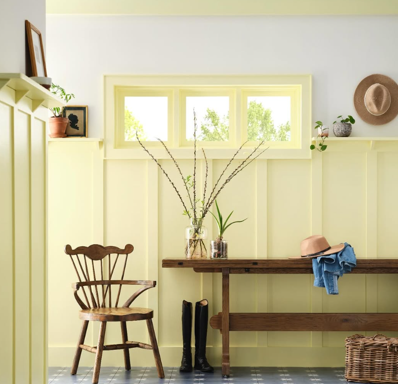 Woodbridge Furniture image 3