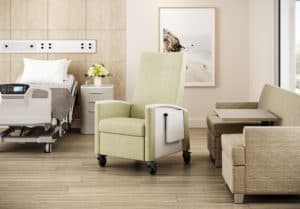 Wieland Healthcare image 13