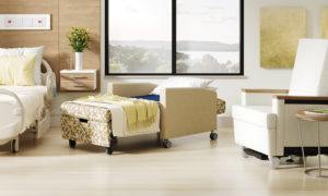 Wieland Healthcare image 12
