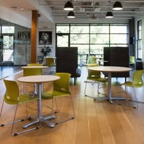Watson Furniture image 30