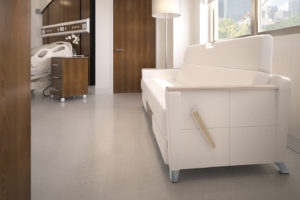 Wieland Healthcare image 19