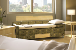 Wieland Healthcare image 11