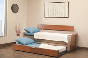 Wieland Healthcare image 22