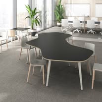 Watson Furniture image 31