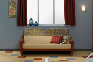 Wieland Healthcare image 1