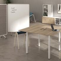 Watson Furniture image 39