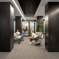 Watson Furniture image 41