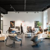 Watson Furniture image 4