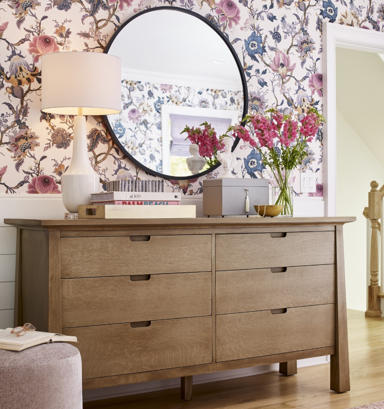 Stickley image 3