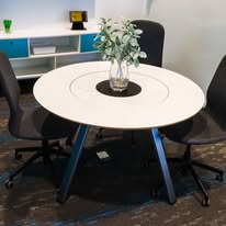 Watson Furniture image 28
