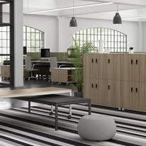 Watson Furniture image 6