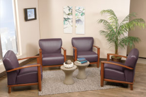 Wieland Healthcare image 6