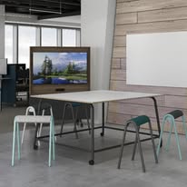 Watson Furniture image 23