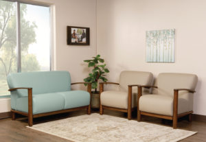 Wieland Healthcare image 9