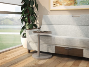 Wieland Healthcare image 24