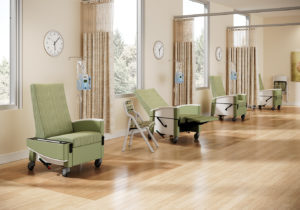 Wieland Healthcare image 23