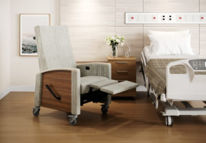 Wieland Healthcare image 3