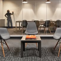 Watson Furniture image 12