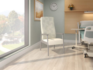 Wieland Healthcare image 17