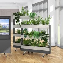 Watson Furniture image 2