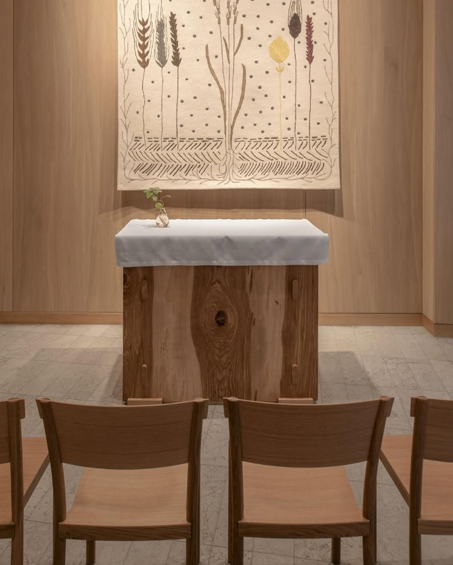 Gärsnäs image 6