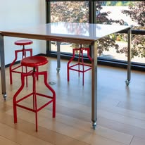 Watson Furniture image 11