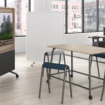 Watson Furniture image 34