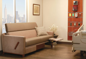 Wieland Healthcare image 8