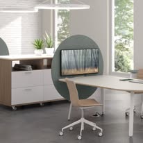 Watson Furniture image 29